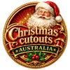 Christmas Cutouts Australia - Home